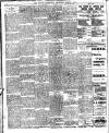 Newark Advertiser Wednesday 05 March 1913 Page 2