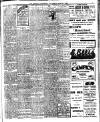 Newark Advertiser Wednesday 05 March 1913 Page 3