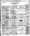 Newark Advertiser Wednesday 05 March 1913 Page 4