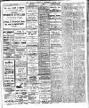 Newark Advertiser Wednesday 05 March 1913 Page 5