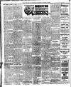 Newark Advertiser Wednesday 05 March 1913 Page 6