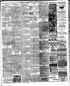 Newark Advertiser Wednesday 05 March 1913 Page 7