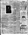Newark Advertiser Wednesday 05 March 1913 Page 8