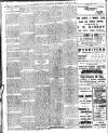 Newark Advertiser Wednesday 19 March 1913 Page 2