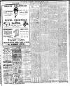 Newark Advertiser Wednesday 19 March 1913 Page 5