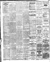 Newark Advertiser Wednesday 19 March 1913 Page 6