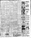 Newark Advertiser Wednesday 19 March 1913 Page 7