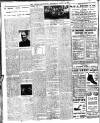 Newark Advertiser Wednesday 19 March 1913 Page 8