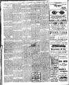 Newark Advertiser Wednesday 02 April 1913 Page 2