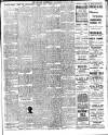 Newark Advertiser Wednesday 02 April 1913 Page 3
