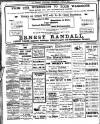 Newark Advertiser Wednesday 02 April 1913 Page 4