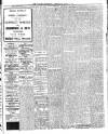 Newark Advertiser Wednesday 02 April 1913 Page 5