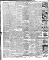 Newark Advertiser Wednesday 02 April 1913 Page 6