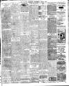 Newark Advertiser Wednesday 02 April 1913 Page 7