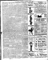 Newark Advertiser Wednesday 02 April 1913 Page 8