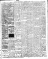 Newark Advertiser Wednesday 16 April 1913 Page 5