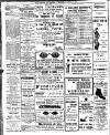 Newark Advertiser Wednesday 23 April 1913 Page 4