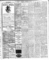 Newark Advertiser Wednesday 23 April 1913 Page 5