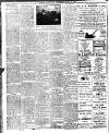 Newark Advertiser Wednesday 23 April 1913 Page 8