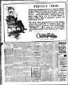 Newark Advertiser Wednesday 30 April 1913 Page 2