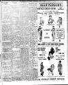 Newark Advertiser Wednesday 30 April 1913 Page 3