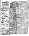 Newark Advertiser Wednesday 30 April 1913 Page 5