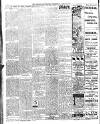 Newark Advertiser Wednesday 30 April 1913 Page 6
