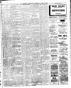 Newark Advertiser Wednesday 30 April 1913 Page 7
