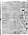 Newark Advertiser Wednesday 30 April 1913 Page 8