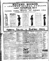 Newark Advertiser Wednesday 30 April 1913 Page 10