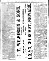 Newark Advertiser Wednesday 30 April 1913 Page 11