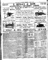 Newark Advertiser Wednesday 30 April 1913 Page 12