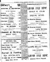 Newark Advertiser Wednesday 30 April 1913 Page 13