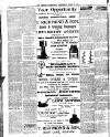 Newark Advertiser Wednesday 30 April 1913 Page 14