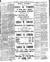 Newark Advertiser Wednesday 30 April 1913 Page 15
