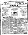 Newark Advertiser Wednesday 30 April 1913 Page 16