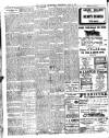 Newark Advertiser Wednesday 02 July 1913 Page 2