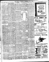 Newark Advertiser Wednesday 02 July 1913 Page 3