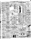 Newark Advertiser Wednesday 02 July 1913 Page 4
