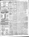 Newark Advertiser Wednesday 02 July 1913 Page 5