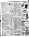 Newark Advertiser Wednesday 02 July 1913 Page 6