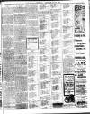Newark Advertiser Wednesday 02 July 1913 Page 7