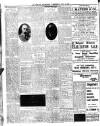 Newark Advertiser Wednesday 02 July 1913 Page 8