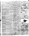 Newark Advertiser Wednesday 09 July 1913 Page 2