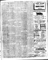 Newark Advertiser Wednesday 09 July 1913 Page 3