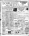 Newark Advertiser Wednesday 09 July 1913 Page 4