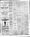 Newark Advertiser Wednesday 09 July 1913 Page 5