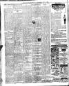 Newark Advertiser Wednesday 09 July 1913 Page 6