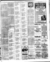 Newark Advertiser Wednesday 09 July 1913 Page 7