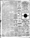 Newark Advertiser Wednesday 09 July 1913 Page 8